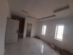 Furnished 5bdrm Duplex in Enugu for sale
