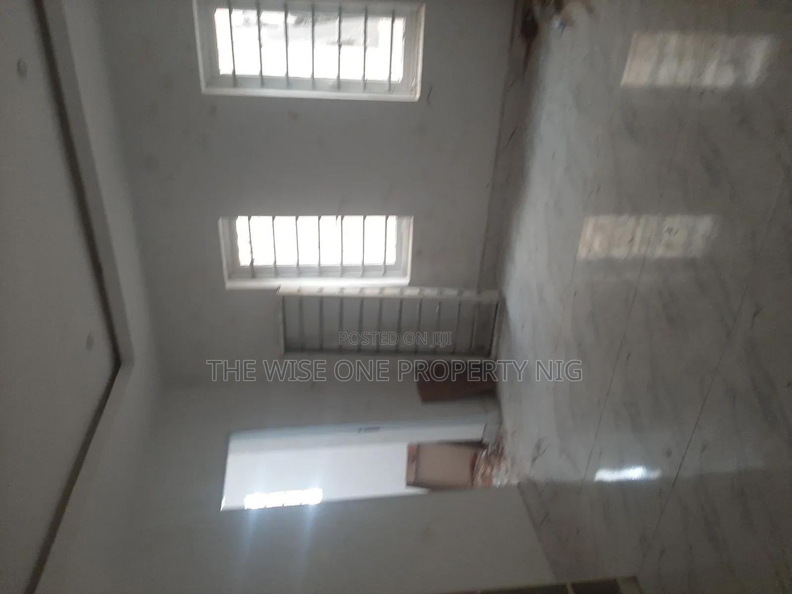 Furnished 5bdrm Duplex in Enugu for sale