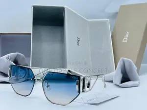 Dioreyewear