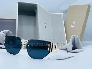Dioreyewear