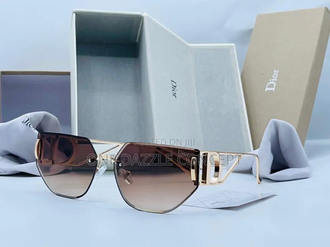 Dioreyewear
