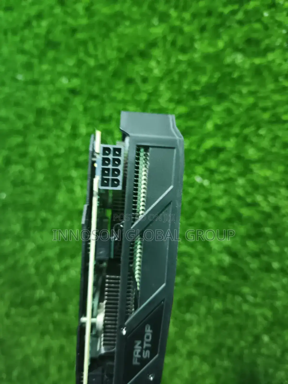 GTX 1060G1 Gaming 6gb
