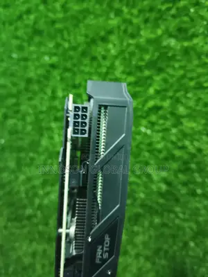 GTX 1060G1 Gaming 6gb