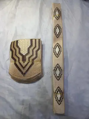 Clothing Material