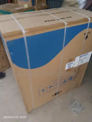 Skyrun 10kg Washing Machine