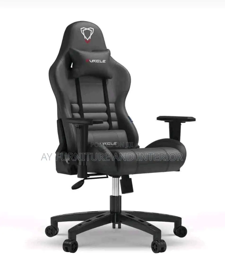 Game Chair