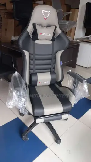 Game Chair