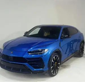 Sport/Convertible Luxury Cars for Hire/Rentalservices