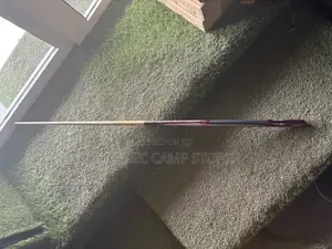 Professional Snooker Stick (Short)