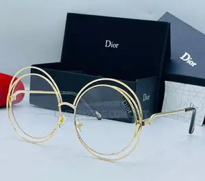Dior Eyewear