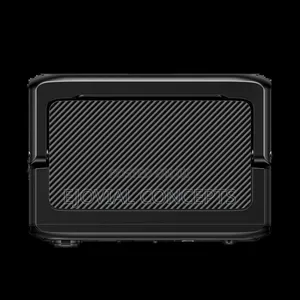 Bluetti B80/P Expansion Battery | 806wh