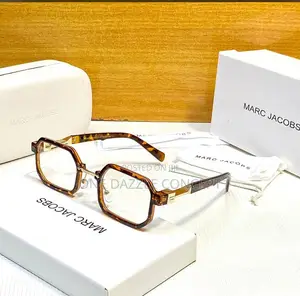 Marc Jacob Eyewear