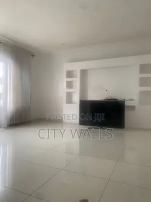 3bdrm Townhouse / Terrace in Osapa london for rent