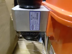 10ton Industrial Digital Scale