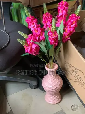Beautiful Imported Flowers
