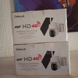 Contact Us for Your Installation of Outdoor and Indoor CCTV