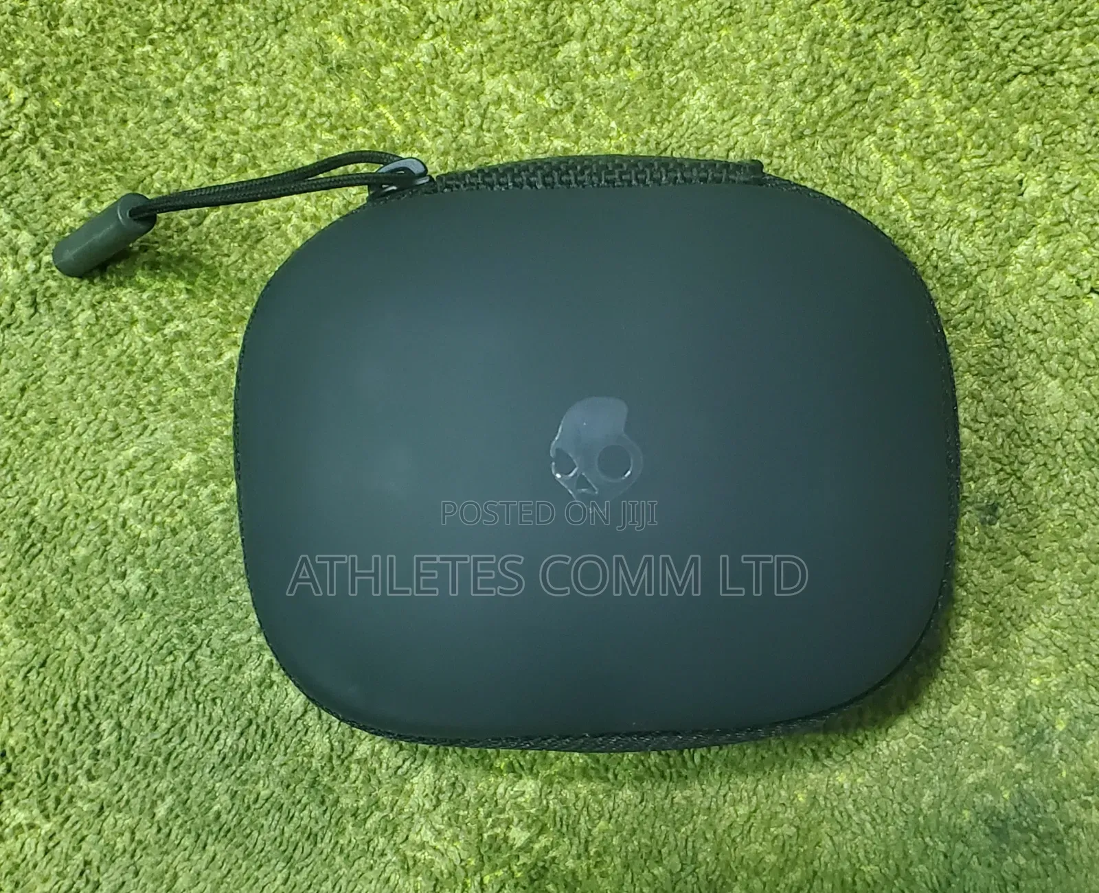 Skullcandy Push Ultra True Wireless Earbuds