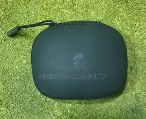 Skullcandy Push Ultra True Wireless Earbuds