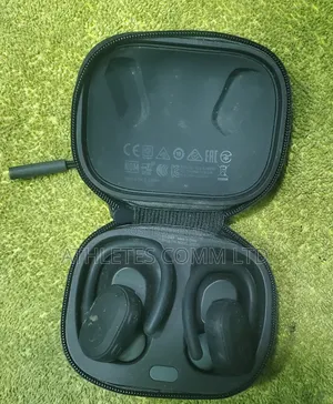 Skullcandy Push Ultra True Wireless Earbuds
