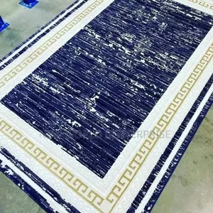 8by11 Feets Turkish Centre Rug