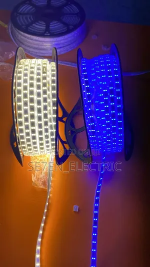 Led Ropelight WHOLESALERS.