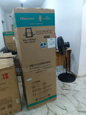 Top Quality Hisense Refrigerator REF240DR
