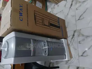 Most Affordable Cway Dispenser