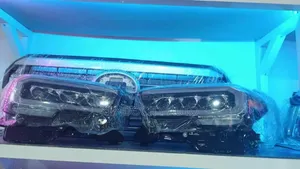 Headlight Tacoma 2020/022 Set