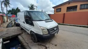 Buses for Hire