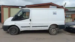 Buses for Hire