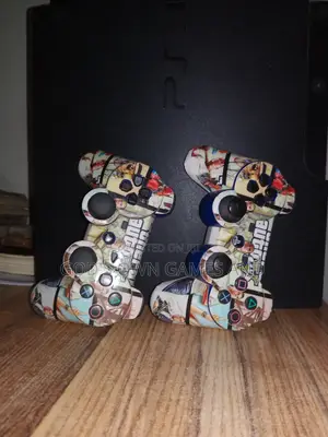 Original Playstation 3 Slim