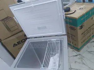 Top Quality Hisense Deep Freezer FRZ FC180SH