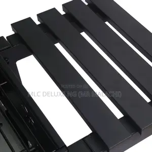 Double Table Charcoal Bbq Griller (Outdoor) Barbecue Grill