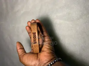 Customizable Leather Bracelet