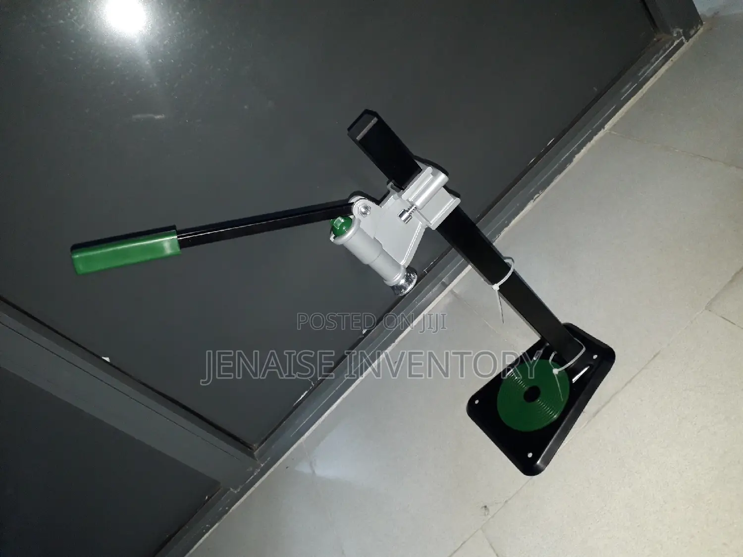 Bottle Capping Machine Manual Bottle Crown Capping Machine
