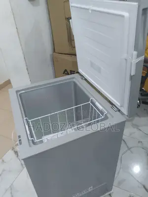 Best Quality Hisense Chest Freezer 150L Brand New
