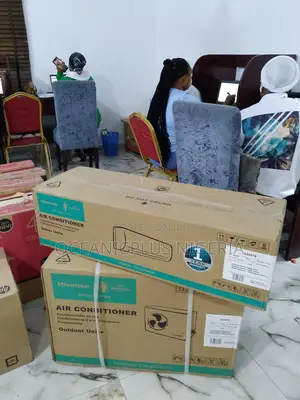 Best Selling 1hp Quality Hisense Air Conditioner