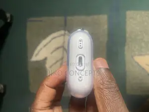 Airpods Pro 2nd Generation Type C