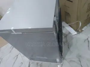 The Hisense Deep Freezer FRZ FC180SH -Best Quality
