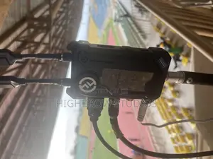 Hollyland 1000ft Wireless Transmitter for Rent