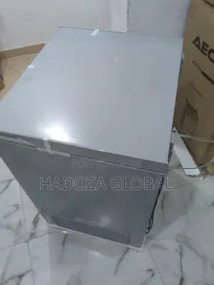 Hisense FRZ FC180SH Deep Freezer -Brand New 150L
