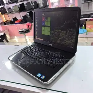 Laptop Dell Inspiron 3542 8GB Intel Core I3 HDD 750GB