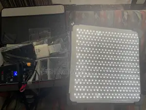 Falcon Eyes 24tdx Matte Light for Rent