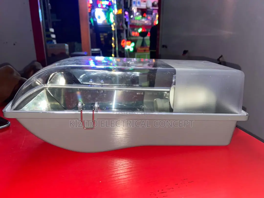 Road Lamp Outdoor Light