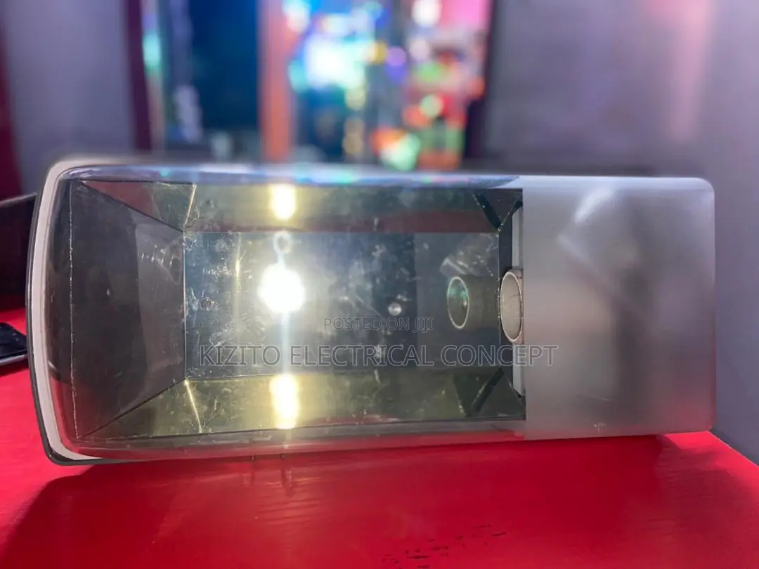 Road Lamp Outdoor Light
