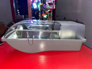 Road Lamp Outdoor Light