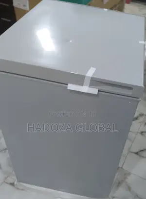 Best Hisense Deep Freezer Frzfc180sh Available Now