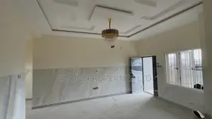 2bdrm Block of Flats in Ushafa, Bwari for rent