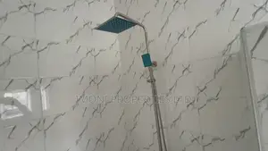 2bdrm Block of Flats in Ushafa, Bwari for rent