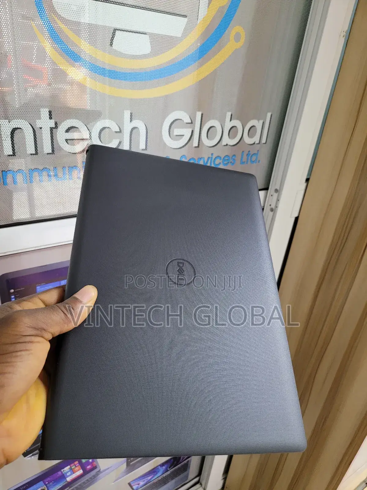 Laptop Dell Vostro 3400 8GB Intel Core I5 SSD 256GB